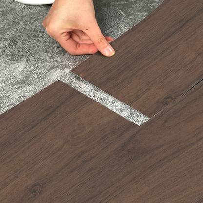Oren Empower HM-3016 Laminate Flooring