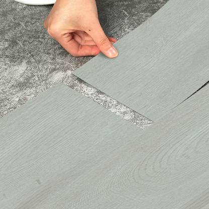 Oren Empower HM-3025 Laminate Flooring