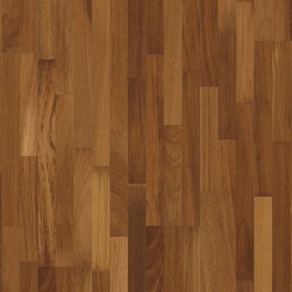 Suryaindustry SKTU-0321 Laminate Flooring