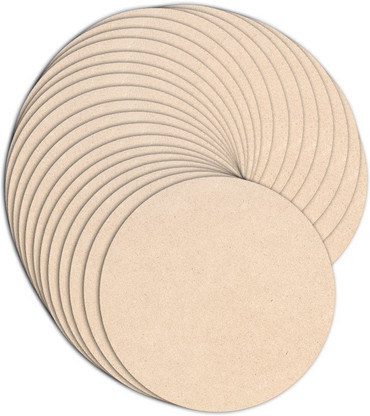 Artvibes Set 11 Pannelli Decorativi Parete MDF | Frasi Sull'Amore | Multicolore 65x54 Cm