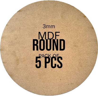 Raystar MDF-001-FK-20CM Pine Wood Veneer