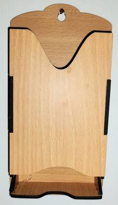 kmp 116 Cherry Wood Veneer