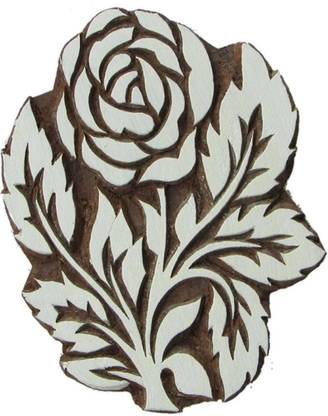 Shivdutt 1 Wooden Geometric Object