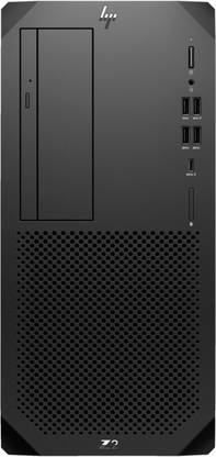 HP Z2 G9 Intel Core i9-14900/ 16GB/ 512GB SSD/ DVD RW/ Linux-ready/ 3 Yrs (A2AR0PT) Workstation