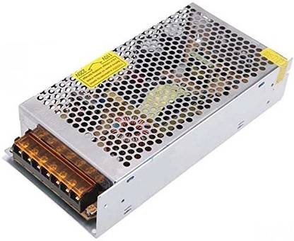 GoodsBazaar 12v 20a 240w Dc Switching Power Supply Worldwide Adaptor
