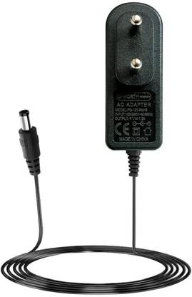 7SEVEN 9v Adapter Compatible for TP-Link Router Power Supply T090060-2C1 9V tplink Worldwide Adaptor