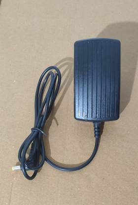 IPSIMPACT 24V 2.5A Adaptor Worldwide Adaptor