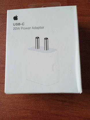 adop USB-C POWER ADOPTOR Worldwide Adaptor