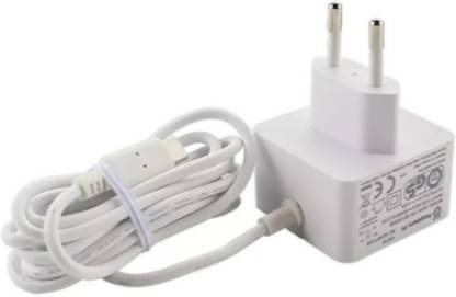 Raspberry Pi ?RC-A-41824 Worldwide Adaptor