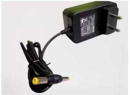 Classic 12V 1.5A Power Adaptor,Charger For Router,Modem,Set Top Box,LED Strip ETC Worldwide Adaptor