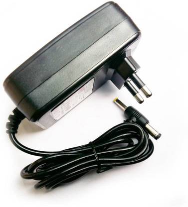 PAC 5V 1A Power Adaptor, Power Supply Ac Input 100-240V Dc Output 5Volt 1Amps Worldwide Adaptor