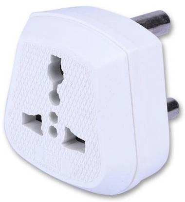 LENCENT Worldwide Adaptor Worldwide Adaptor