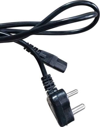 MVE Desktop Cpu Power cable Worldwide Adaptor
