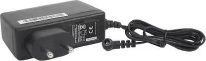 igoy 19 Volt 1.7 Amp Power Adapter Worldwide Adaptor