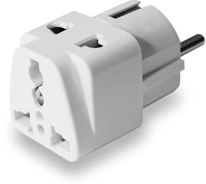 SUNILTOOLSAN BFFD Plug Pin