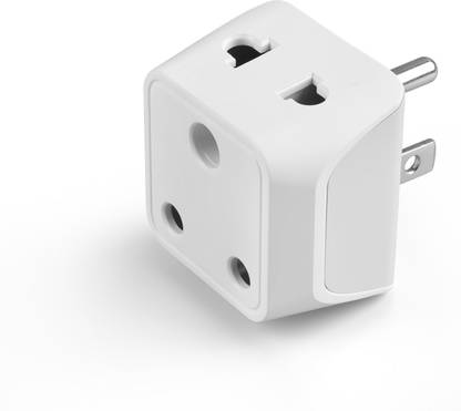 Ceptics CTD-5 Worldwide Adaptor