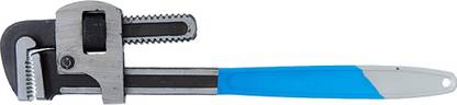 mrra 5 Single Sided Open End Wrench