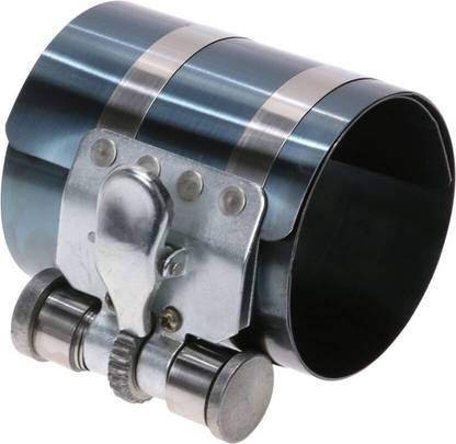 MEGA RC3 3 Inch Piston ring compressing Single Sided Speciality