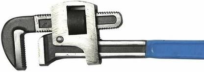 SILTON WR-155 Single Sided Pipe Wrench