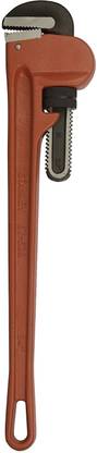 ATC 87-626-23 Heavy Duty Single Sided Pipe Wrench