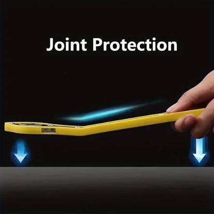 GJSHOP Auto Jack Ratchet Wrench Of Labor-Saving Design Car Jack And Lug Wrench Car Jack And Lug Wrench Handle Scissor Jack Garage Tire Wheel For Motorcycle Double Sided Rachet Wrench