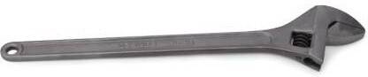 ATC 1176-24 Single Sided Open End Wrench
