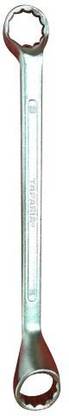 TAPARIA 16 X 17 RING 18 - 16X17 Double Sided Socket Wrench