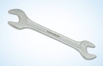 TAPARIA TA- DEP 9X11 Double Sided Open End Wrench