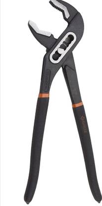 Nanjamma 09 Single Sided Pipe Wrench