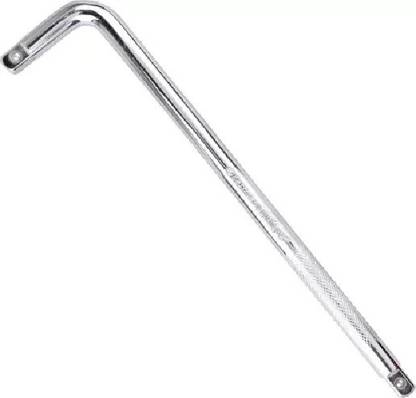 ABCD SHAWR01 SAC001 Double Sided L Type Wrench