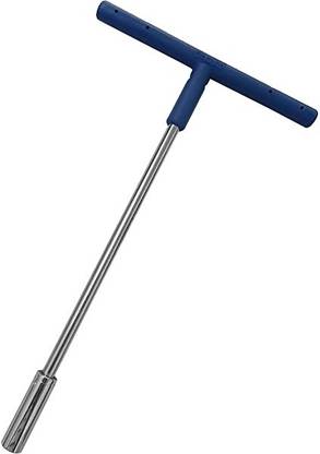 TAPARIA TSW13 Single Sided T Type Wrench