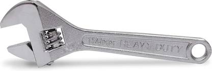maadh 8 Single Sided Combination Wrench