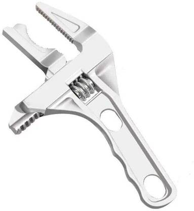 DZOVAG DZ-awht*1 PLUMBING REPAIRING HAND TOOL Single Sided Pipe Wrench