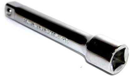 KOKUN 1/2 INCH T-BAR WRENCH EXTENSION BAR 125MM Single Sided Speciality