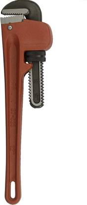 NAA 10 Single Sided Open End Wrench