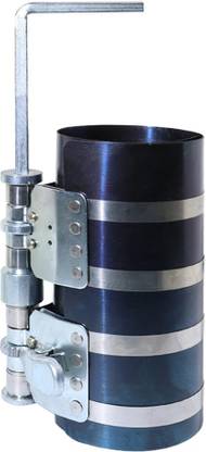 Digital Craft 6" Engine Piston Ring Compressor Tool Single Sided Speciality