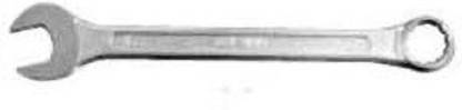 JHALANI 405221 Double Sided Combination Wrench