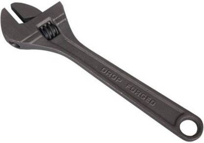 Kamm 4 Single Sided Combination Wrench