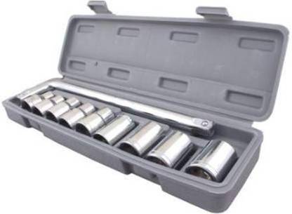 VNGEE ENTERPRISE SWS Double Sided L Type Wrench