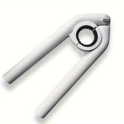 LATRICIAY Anti-Slip Plumbing Repair Wrench Tool – Faucet & Basin Installer Wrench Tool for DIY & Professional Use Single Sided T Type Wrench