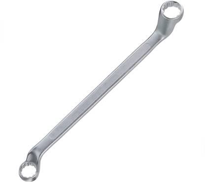 B K Jagan and Co Hexagon Ring Spanner Key (Pana) 8 x 9MM Hexagon Ring Spanner Key (Pana) 8 x 9MM Double Sided Speciality
