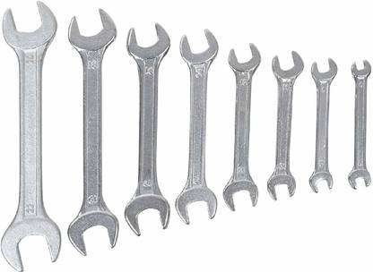 Ireh Multi Purpose Socket Set