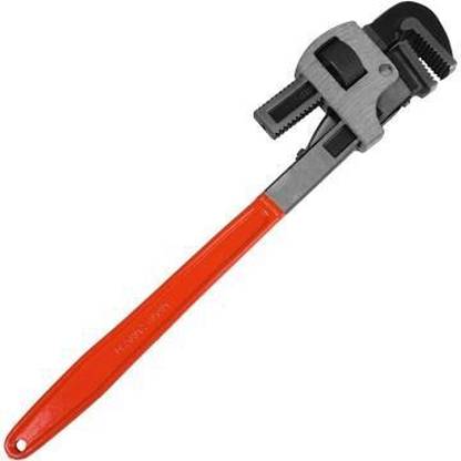 sroii 1 Single Sided Open End Wrench