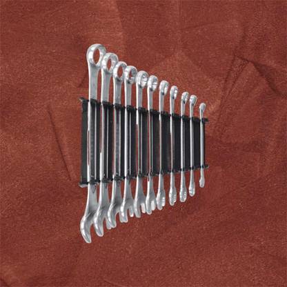 YZOT High Quality WR_169 Double Sided Combination Wrench