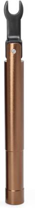 RF ConnectorHouse TORQUE WRENCH SMA (M) TORQUE WRENCH SMA (M) Single Sided Open End Wrench