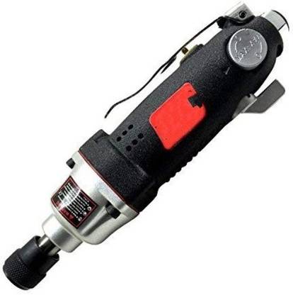 Sauran Techno Pneumatic Screw Driver (ATW5). Single Sided Combination Wrench