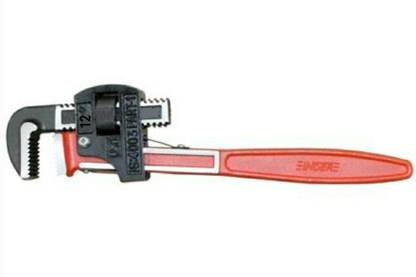 VTH Inder Pipe Wrench 12" Single Sided Pipe Wrench
