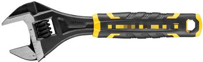 RAAN 2 Single Sided Combination Wrench