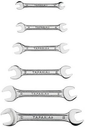 DFD axe 12 Combination Screwdriver