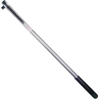 B K Jagan and Co Mac Master Torque Wrench Ratchet (TW 100) Mac Master Torque Wrench Ratchet (TW 100) Single Sided Rachet Wrench